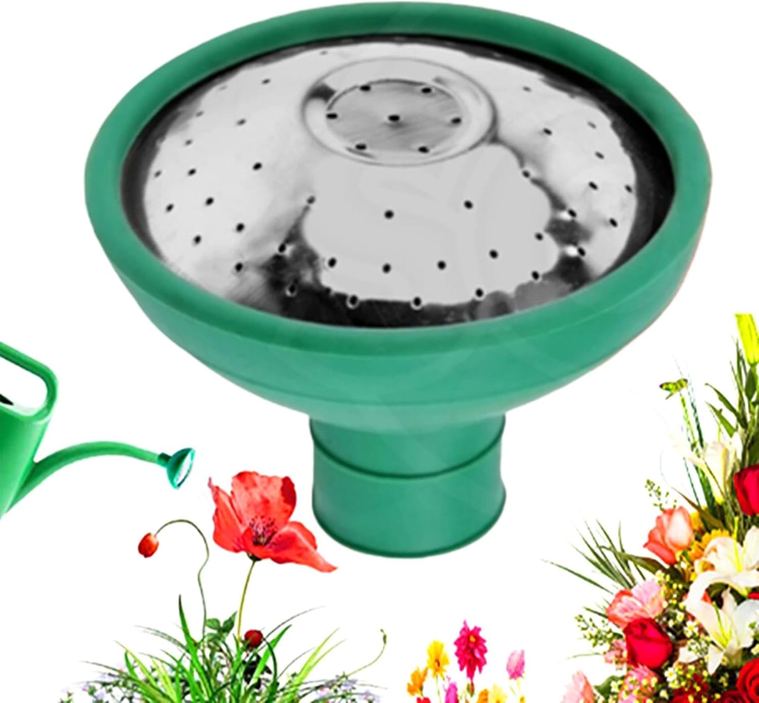 716z4wtqnnL._AC_SL1500_