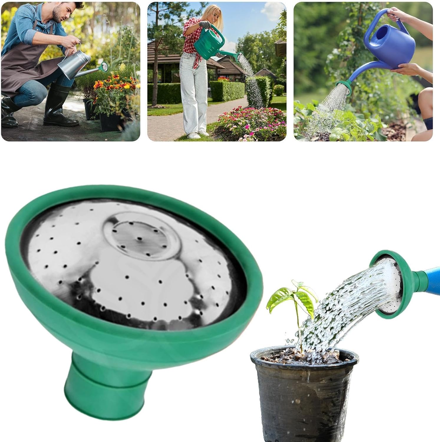 7198Tok7s+L._AC_SL1500_