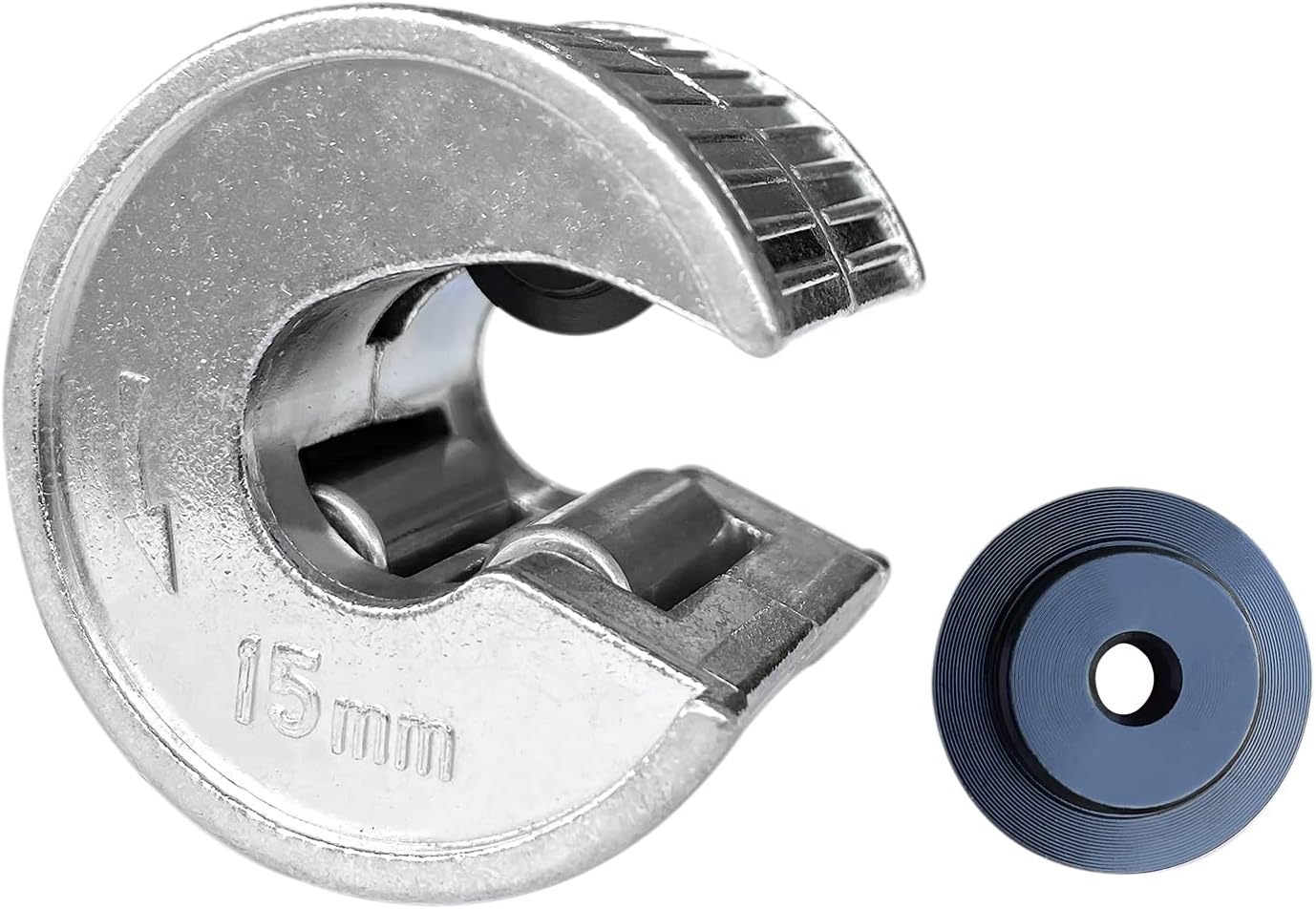 71DUqr-fcUS._AC_SL1500_