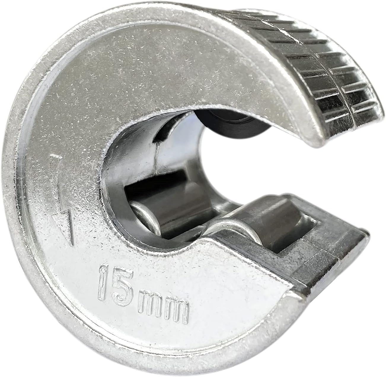 71F4jCJYoVS._AC_SL1500_