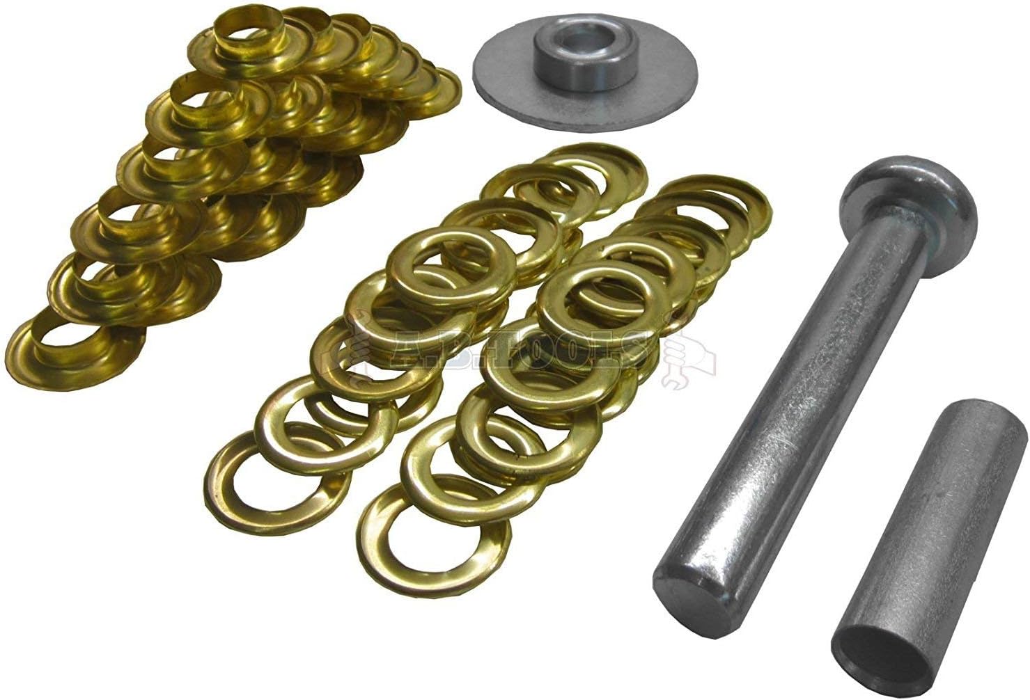 71Hka1E6LAL._AC_SL1500_