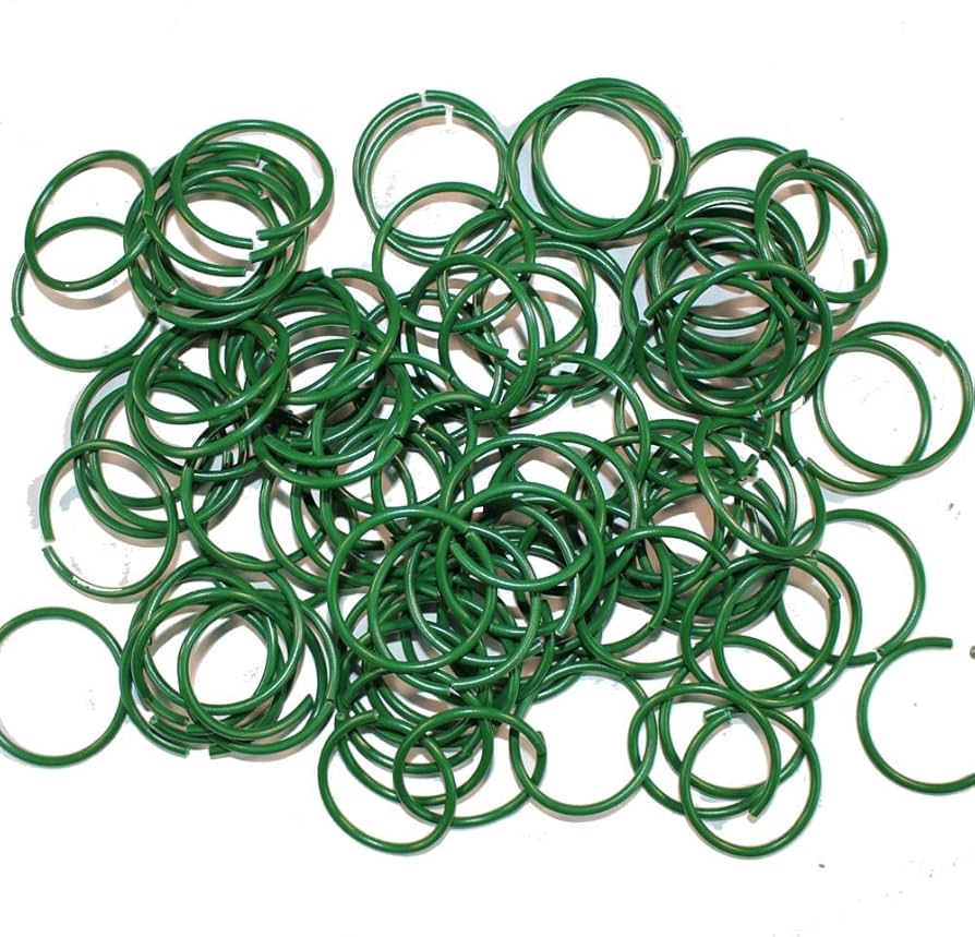 71KZBRWOFBL._AC_UF894,1000_QL80_