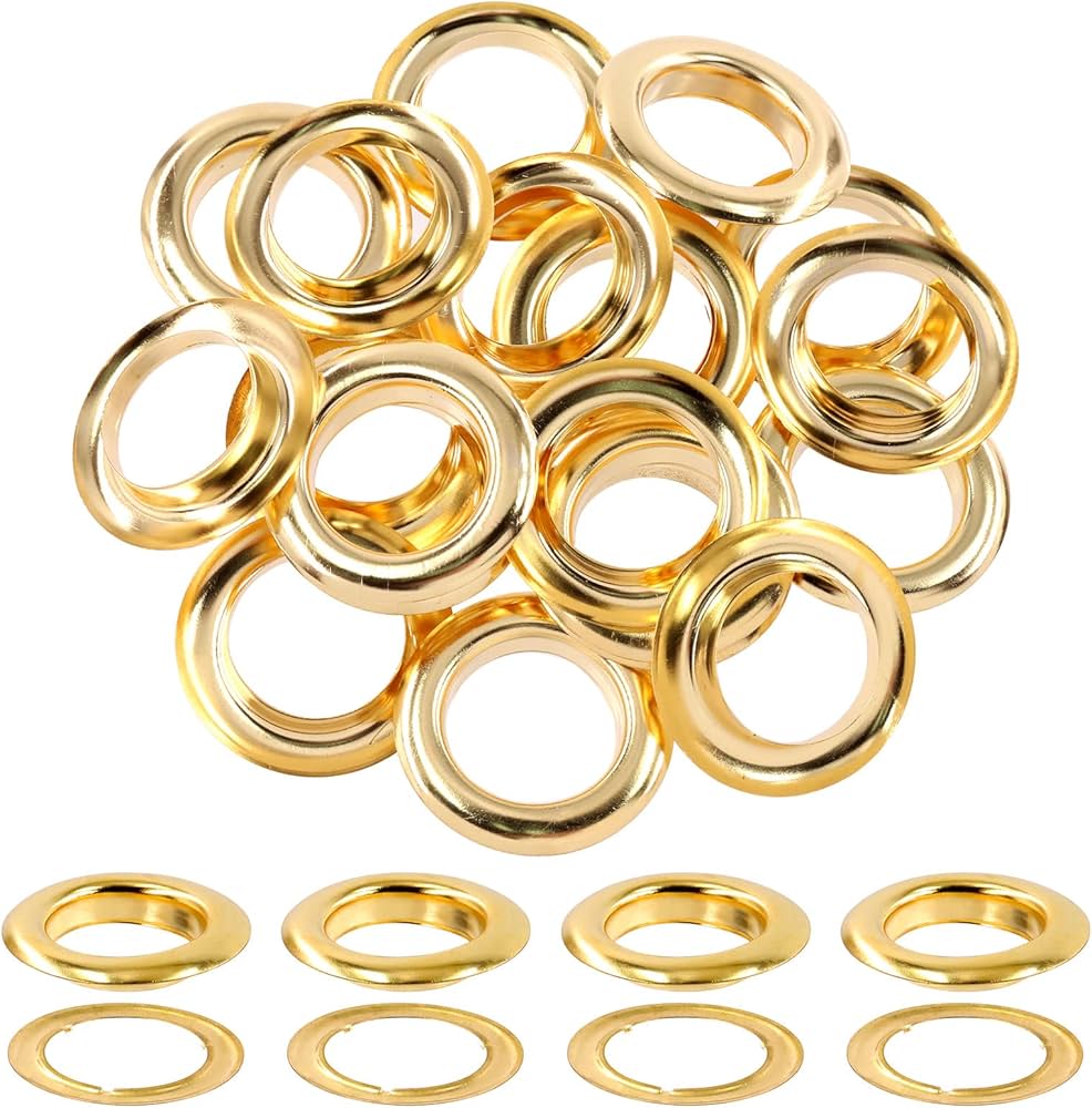 71+LLPCUlnL._AC_UF1000,1000_QL80_