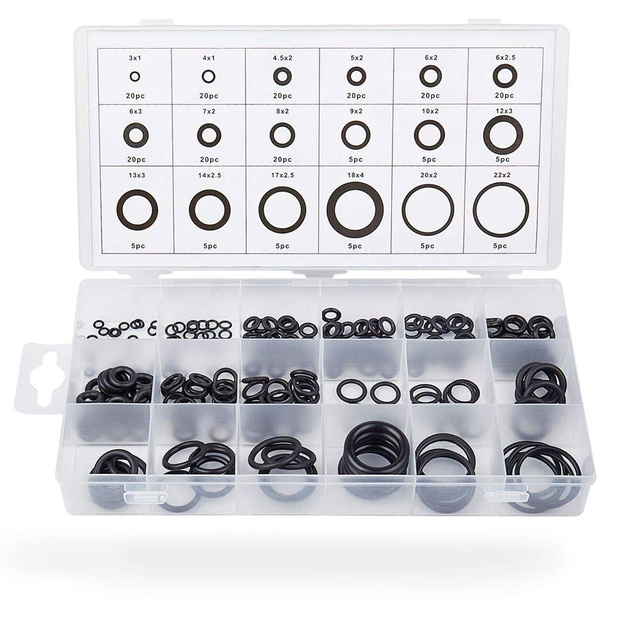 71N8l94im-L._SL1200_