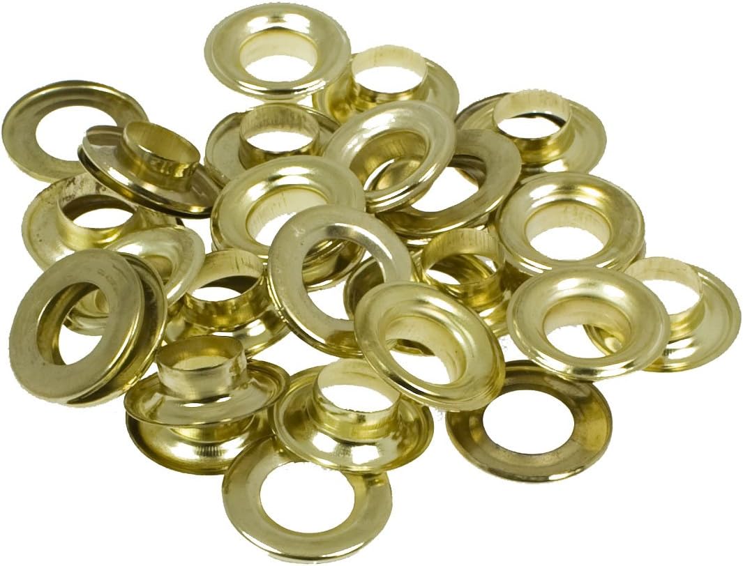 71OdmVwkrKL._AC_SL1143_