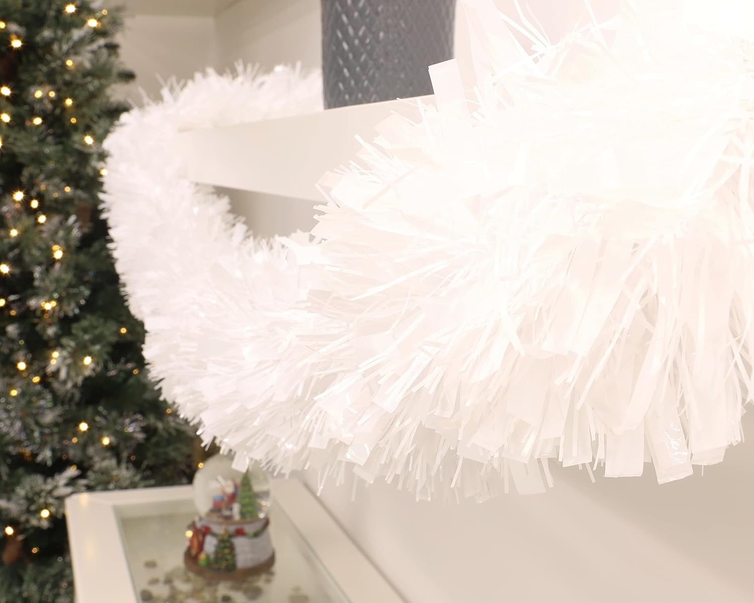 71PeeLGDAAL._AC_SL1500_