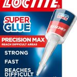 Loctite Liquid Precision Max – 10 g