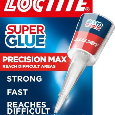 Loctite Liquid Precision Max – 10 g