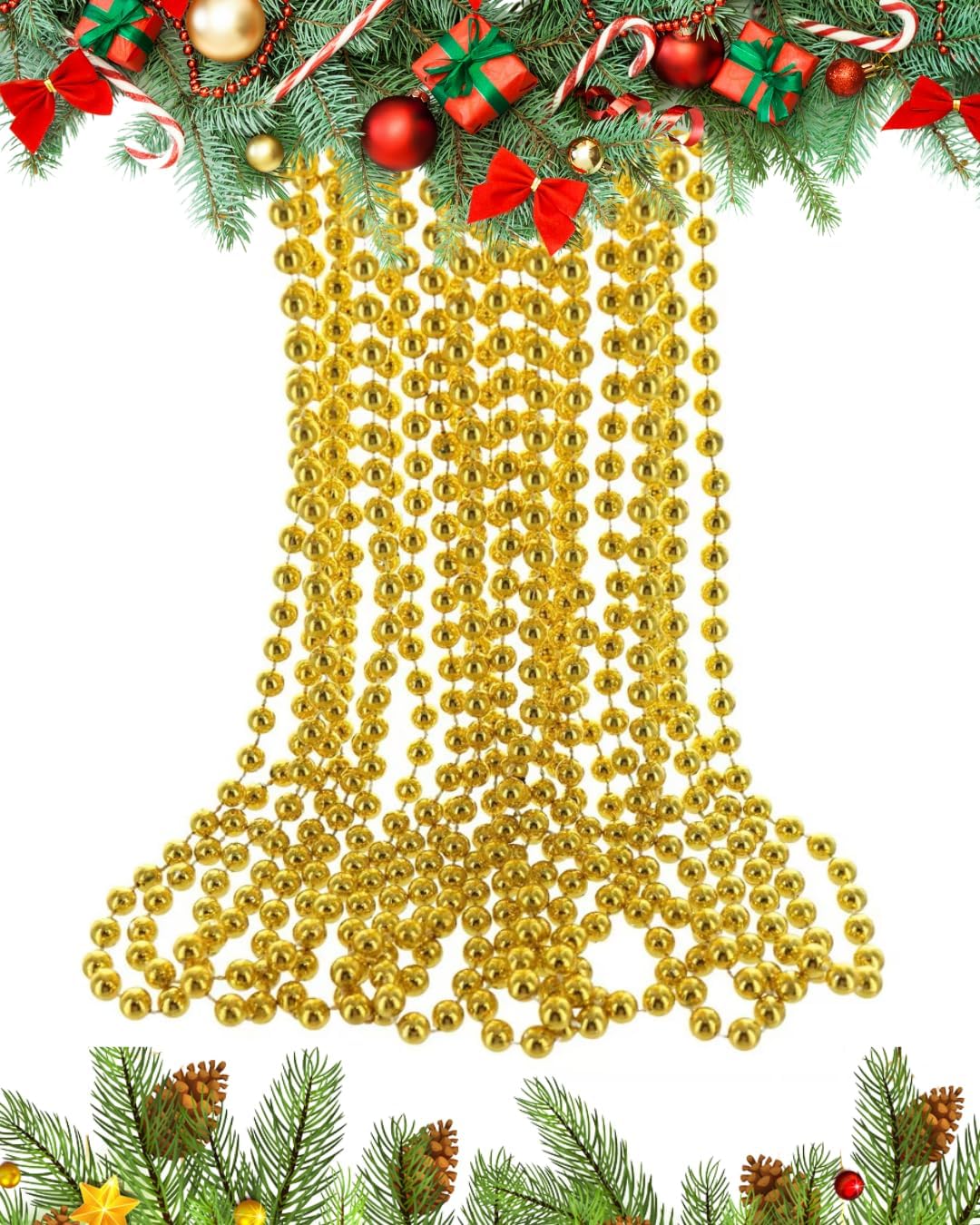 71Q6Ssdt5OL._AC_SL1350_