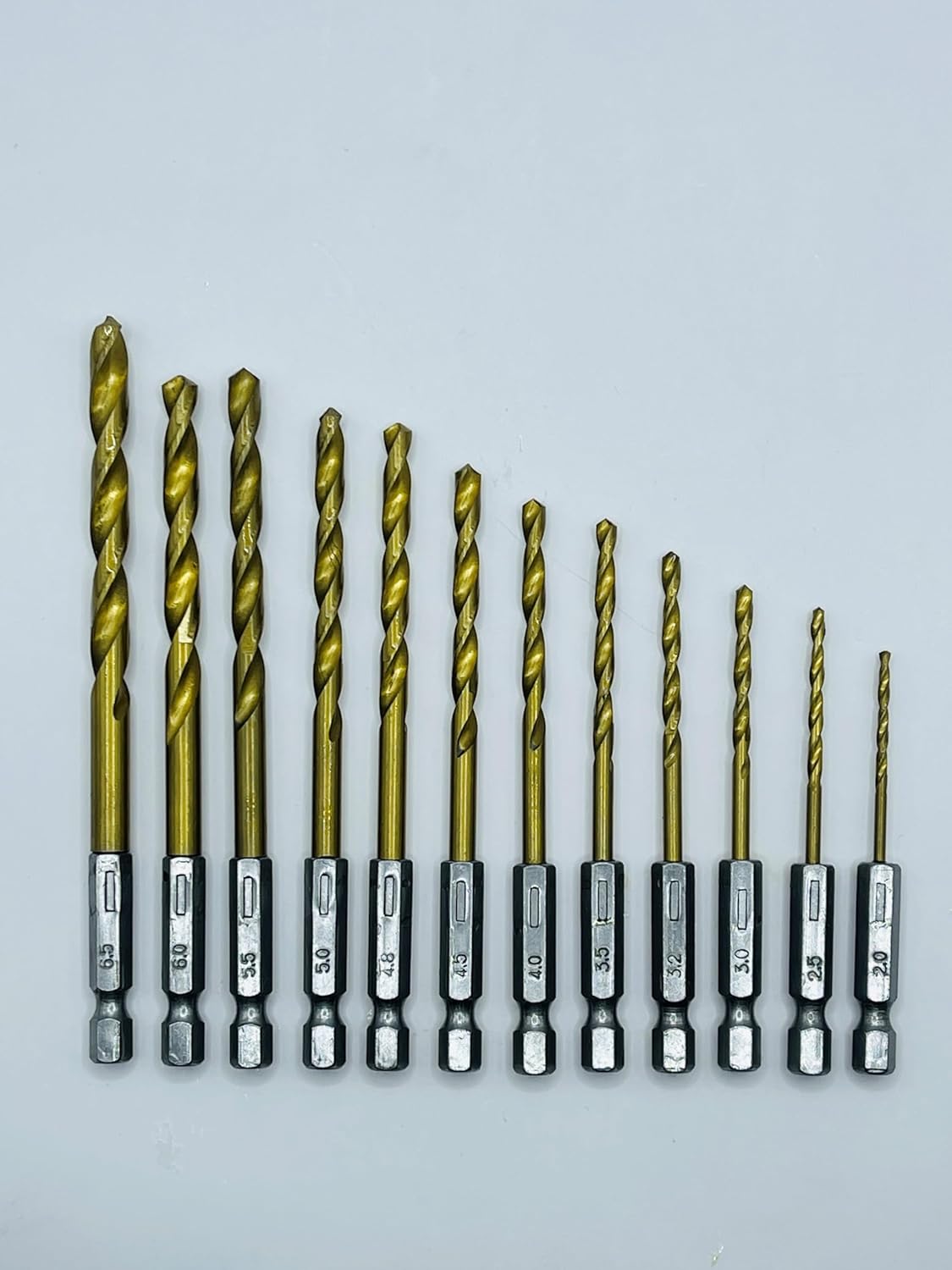 71Qs4ZJIMjL._SL1500_