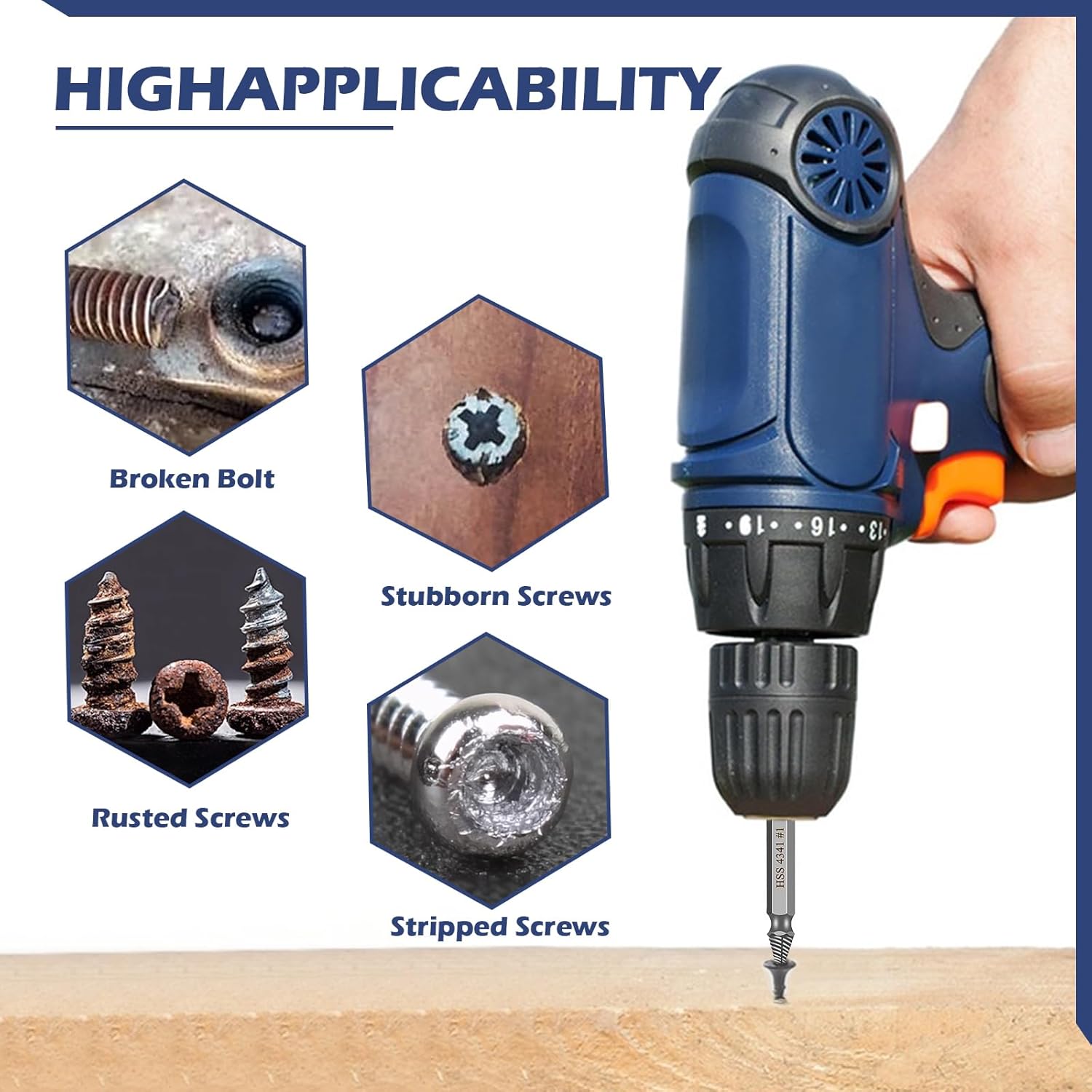 71+WdVPj0CL._SL1500_