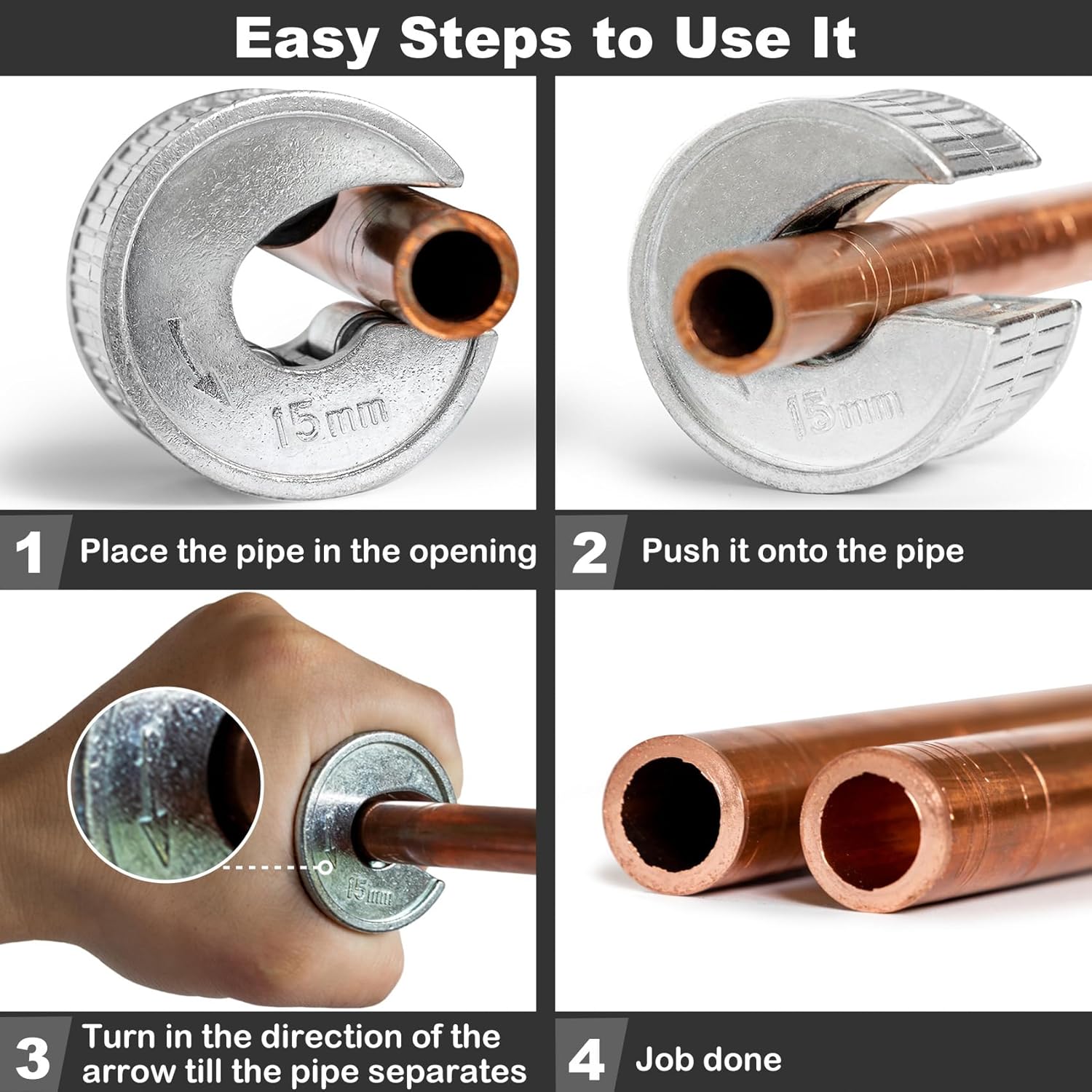 71Z6gUoxRZL._AC_SL1500_