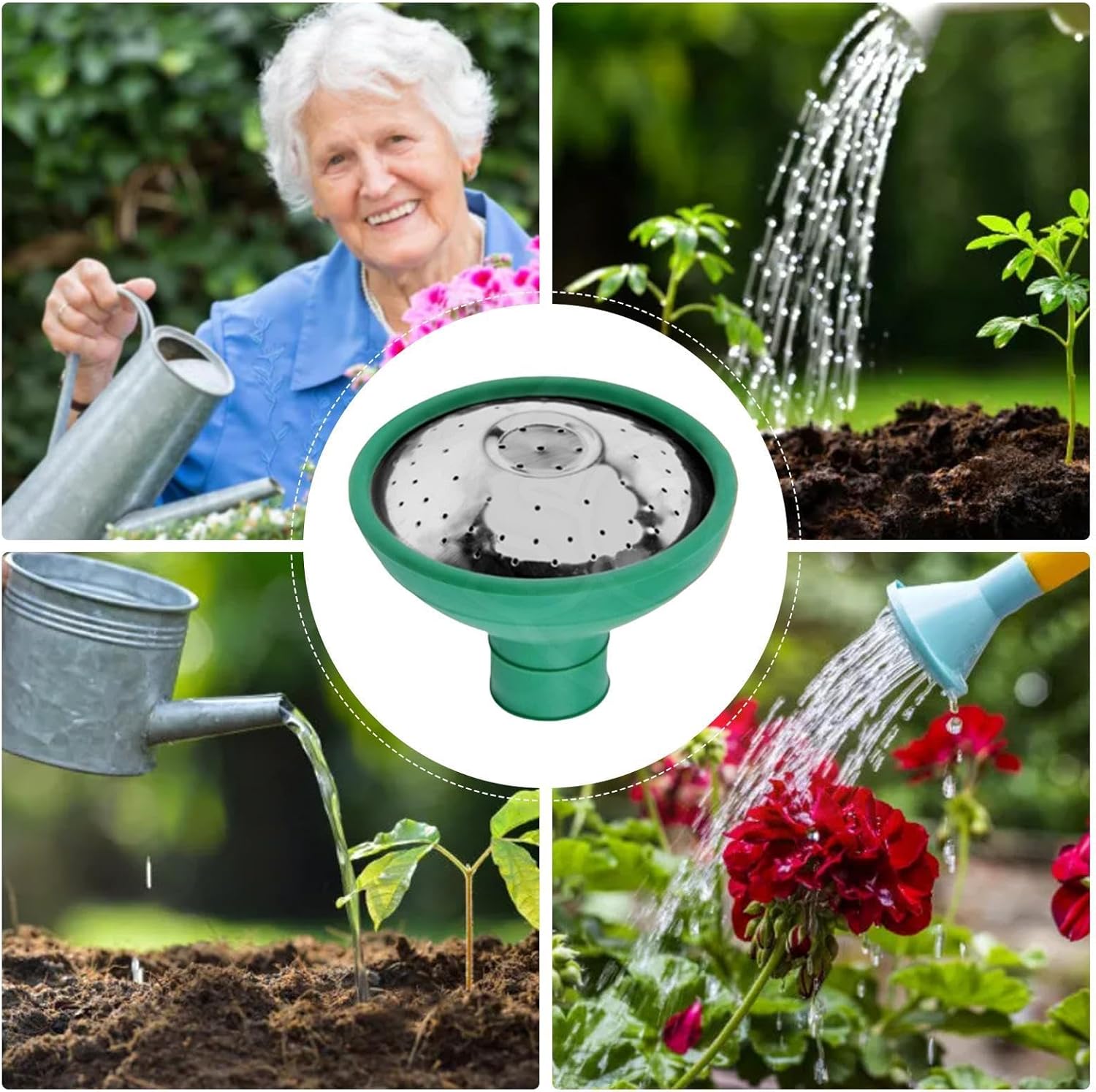 71aHbnm-+1L._AC_SL1500_