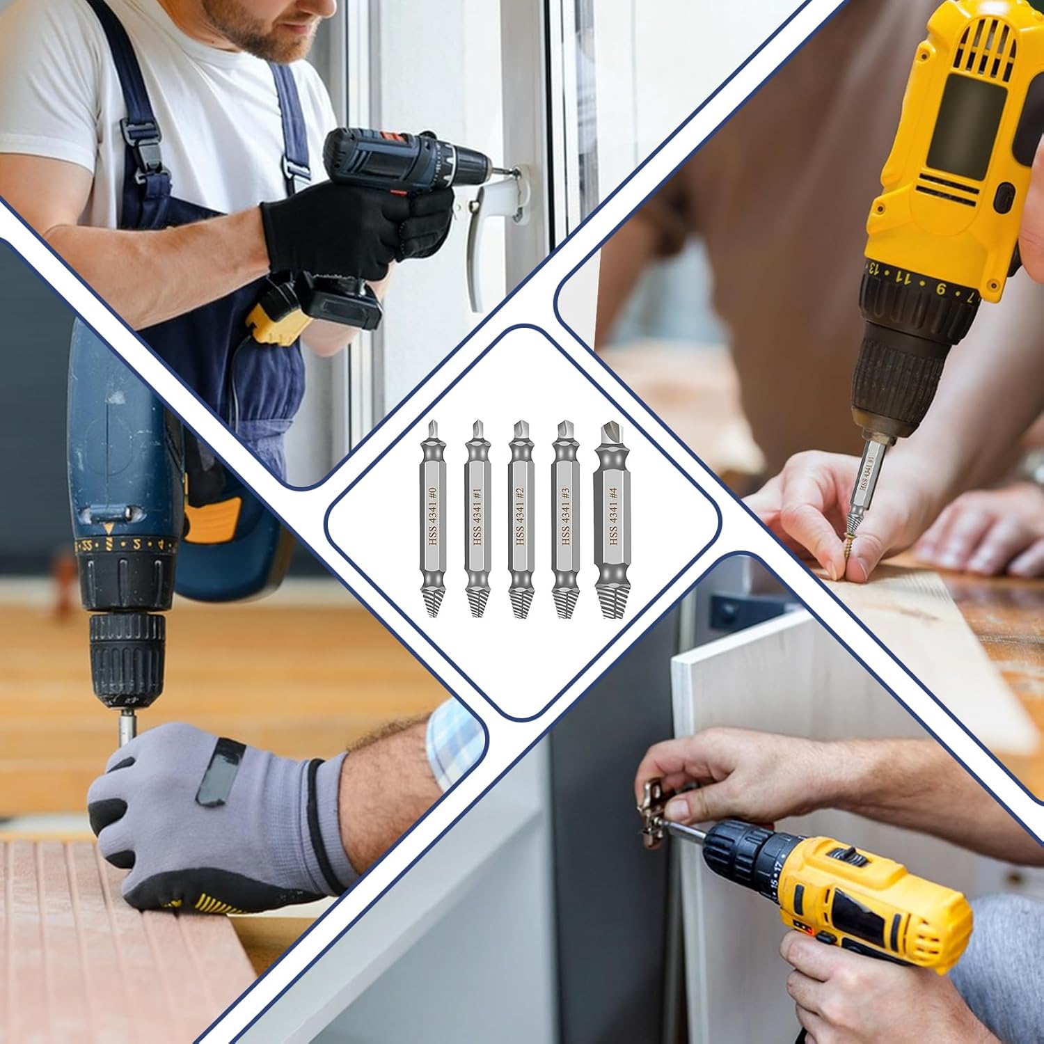 71ccbq3TIoL._SL1500_