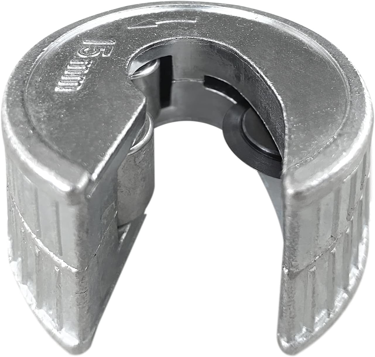 71hBzcUFqDS._AC_SL1500_