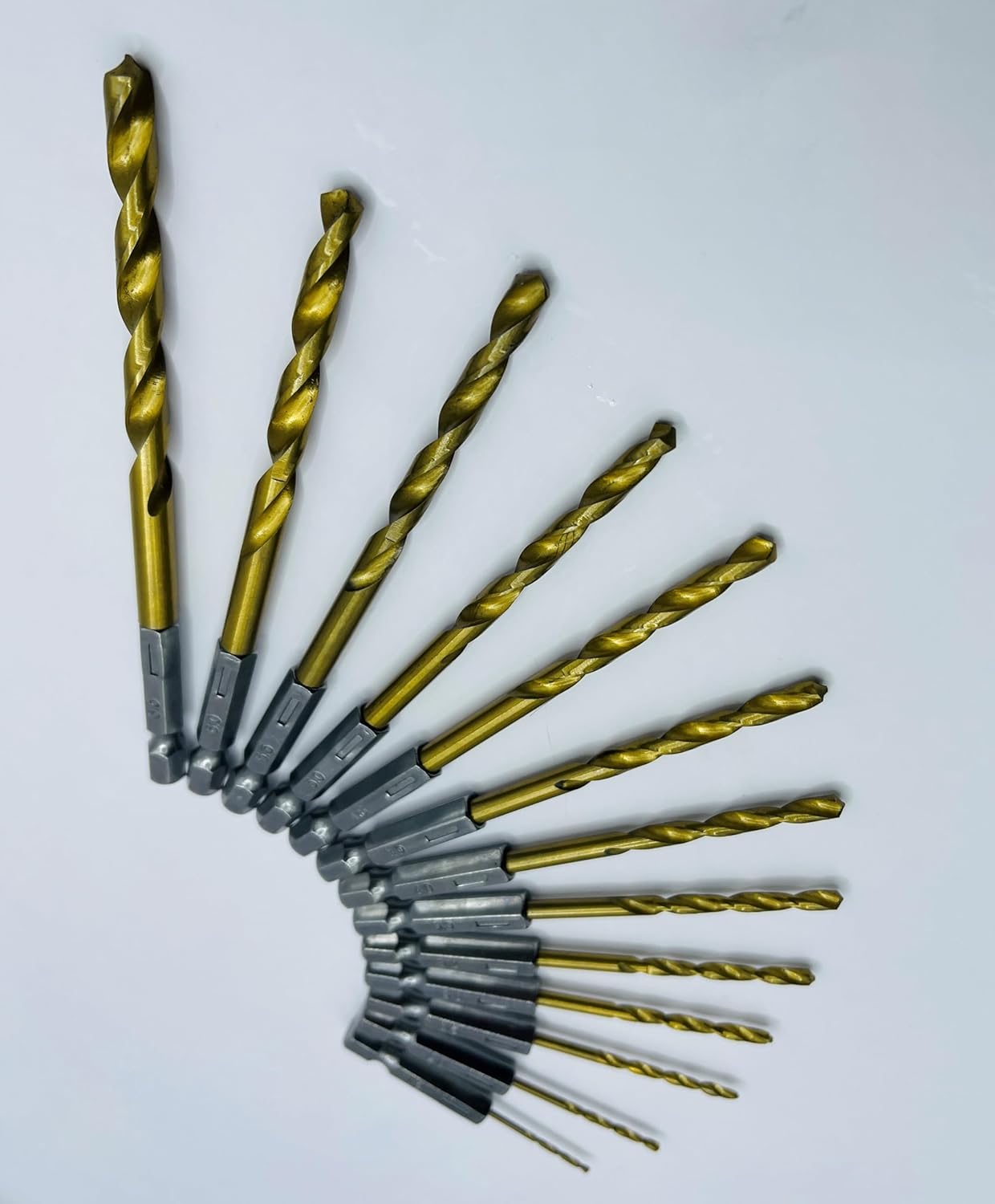 71hIfHfY3cL._SL1500_