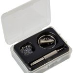 ROLSON SPECTACLE REPAIR KIT 59222