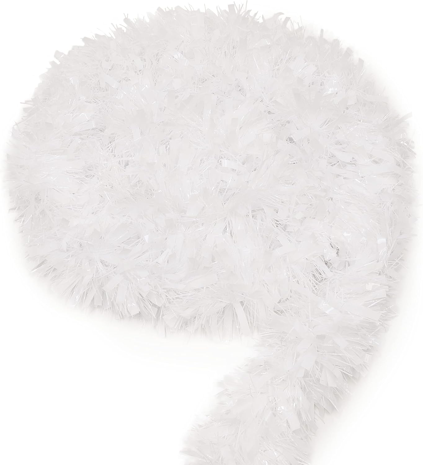 71rz3lfDMOL._AC_SL1500_