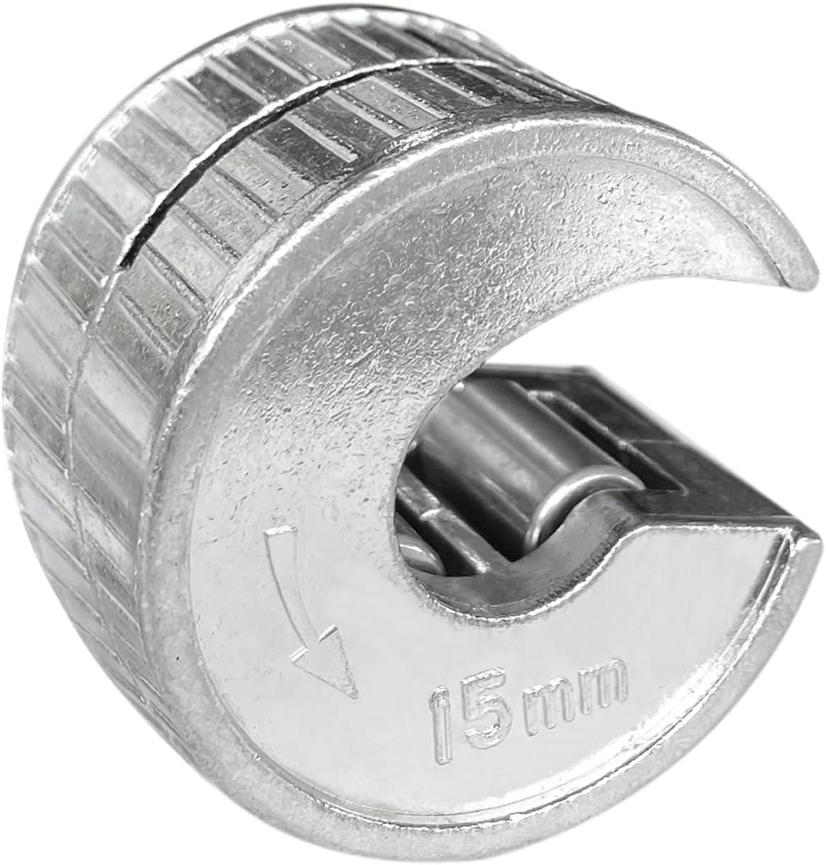 71uK-D0DnBS._AC_SL1500_