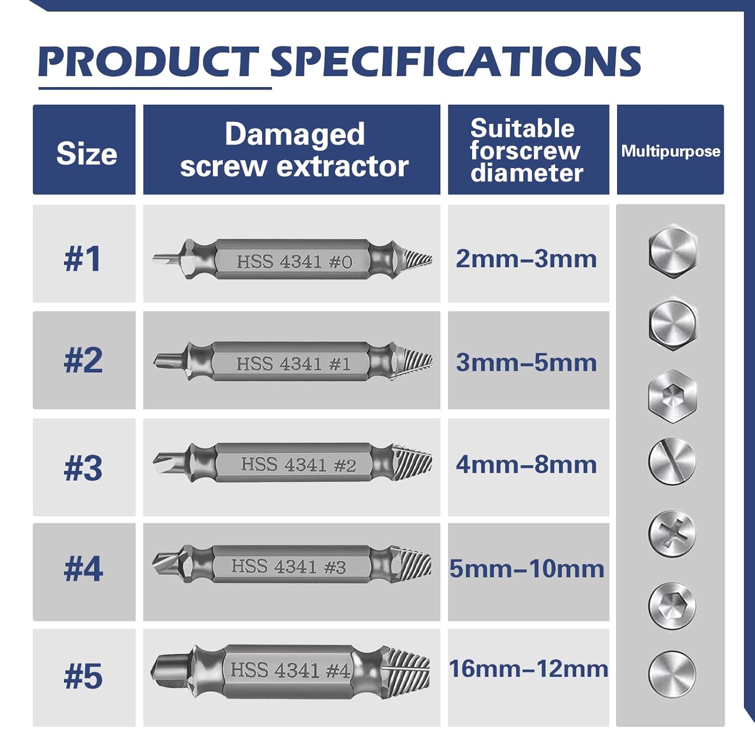71uKJEtA18L._SL1500_