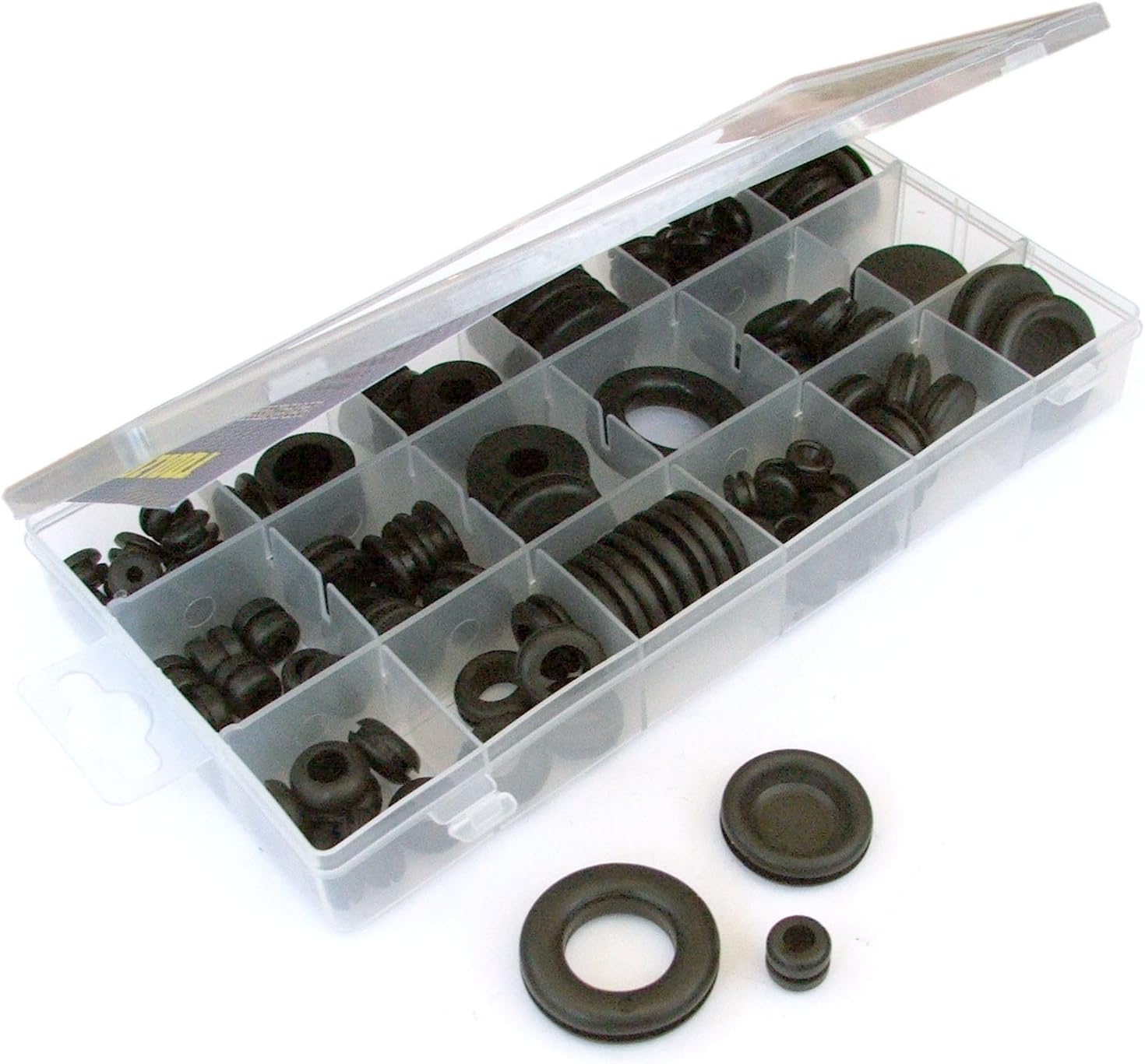 71vO1gWw5qL._AC_SL1500_