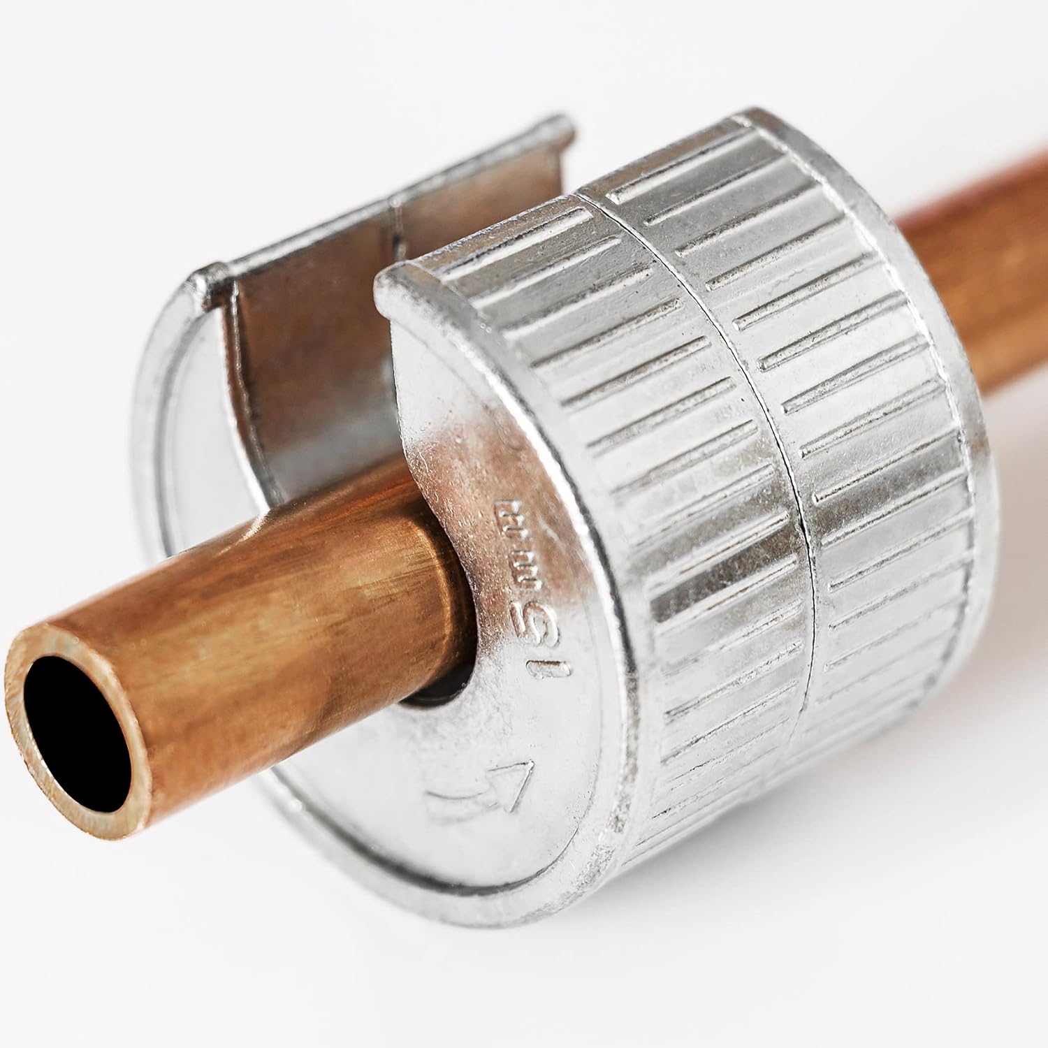 71yKir9BQZL._AC_SL1500_