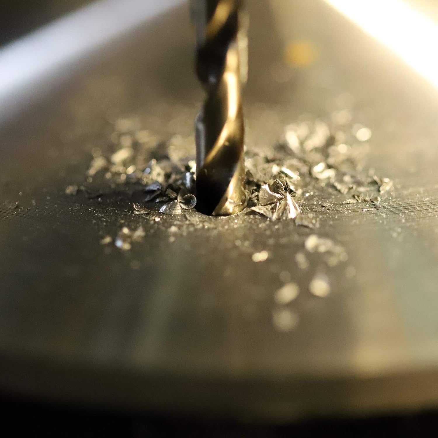 71zmmgFtvQL._SL1500_