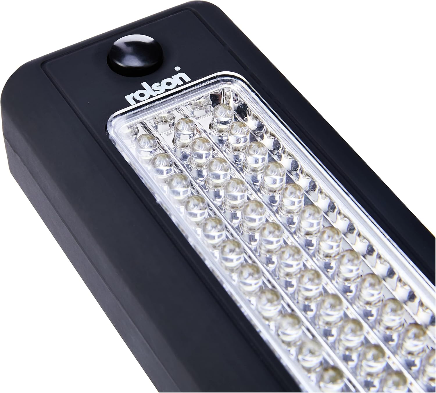 812d6koBxBL._AC_SL1500_