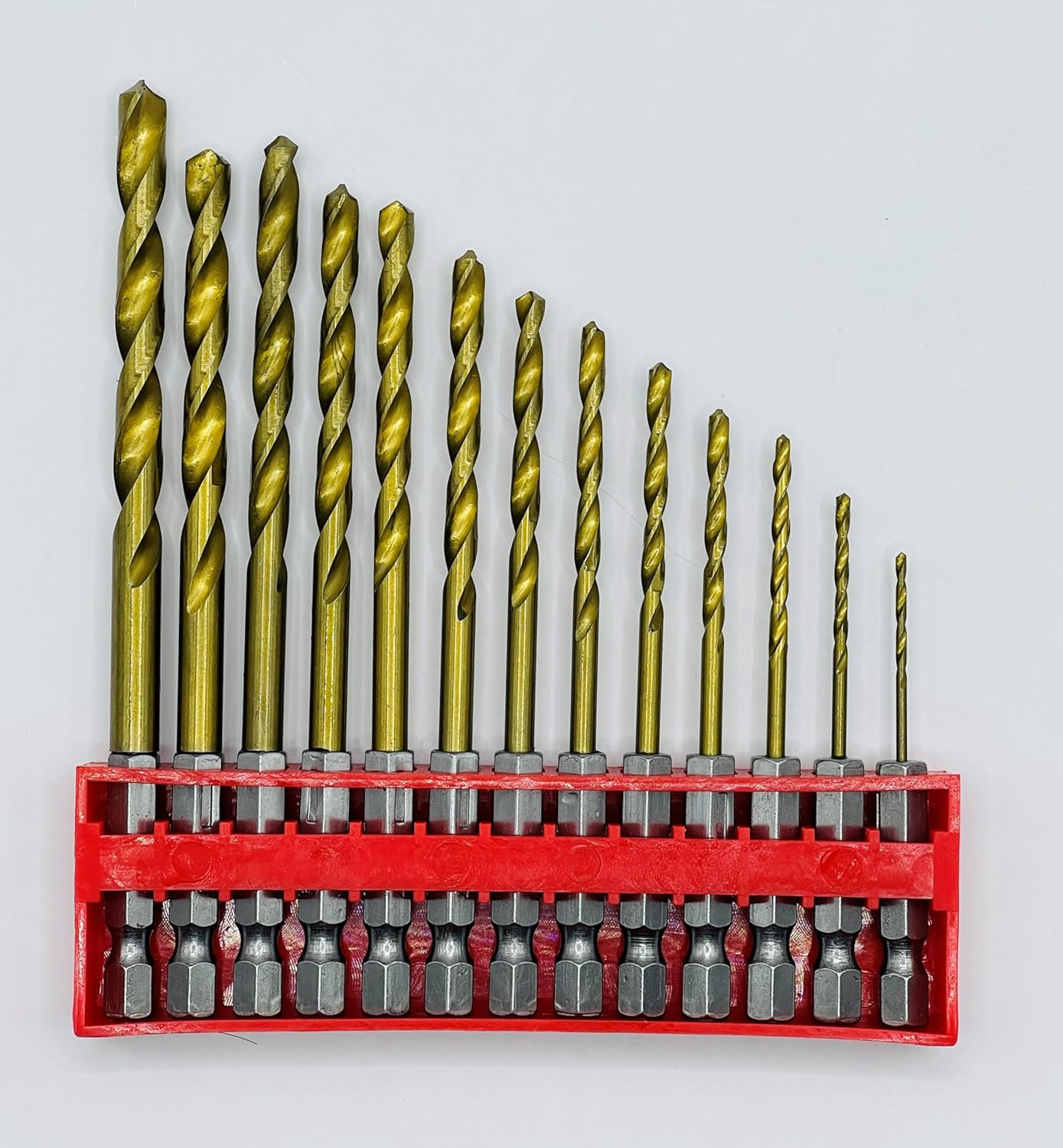 812kvwGqjWL._SL1500_