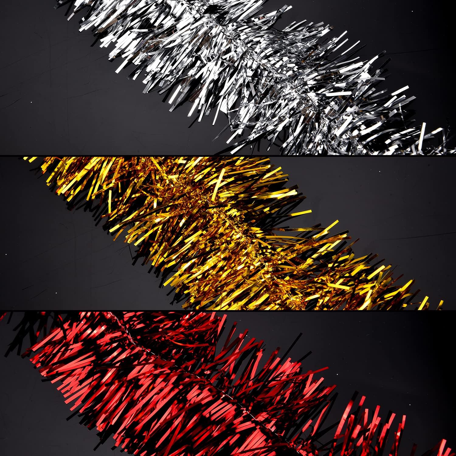 817qamFOVdL._AC_SL1500_