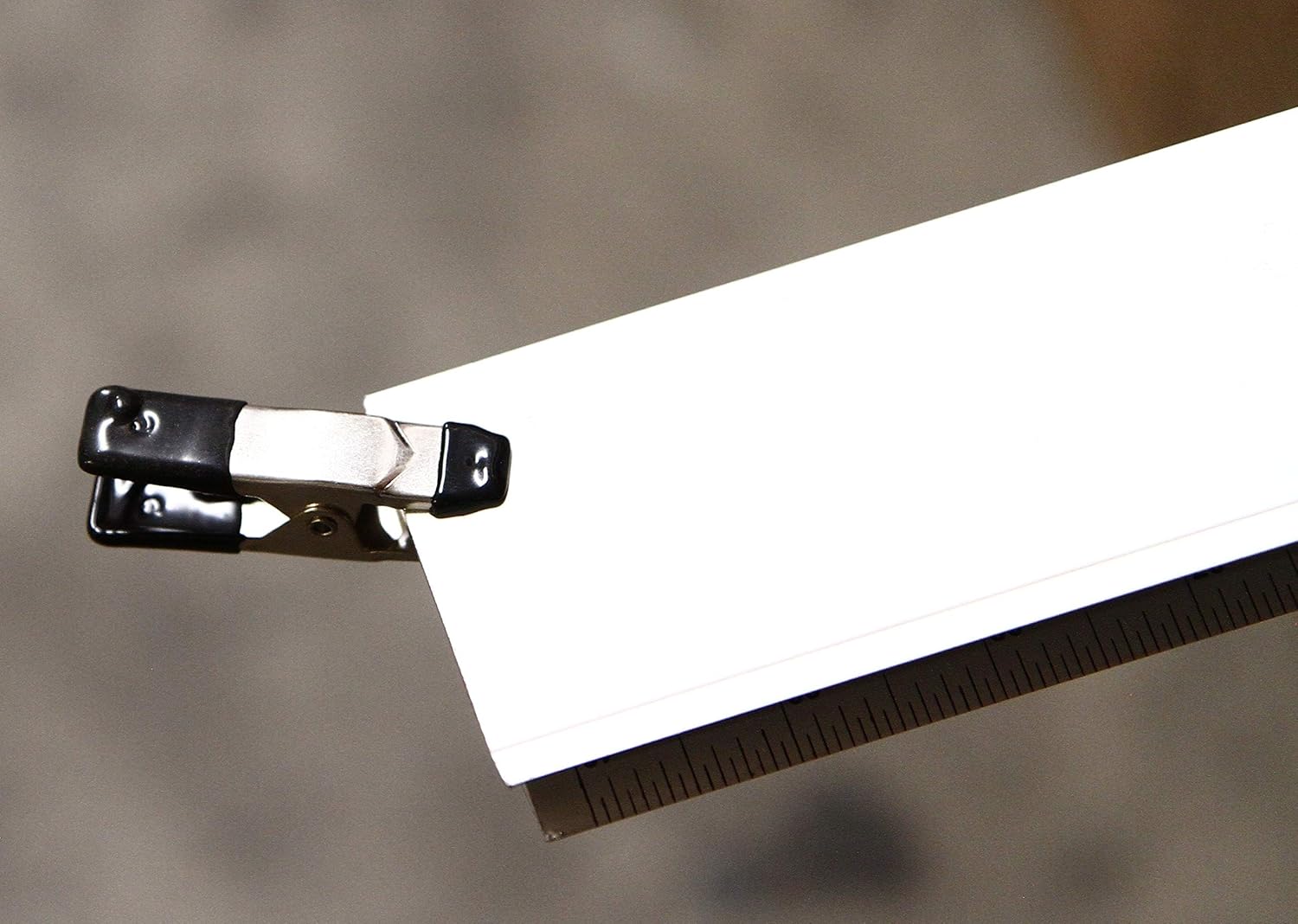 818+x3MjToL._AC_SL1500_