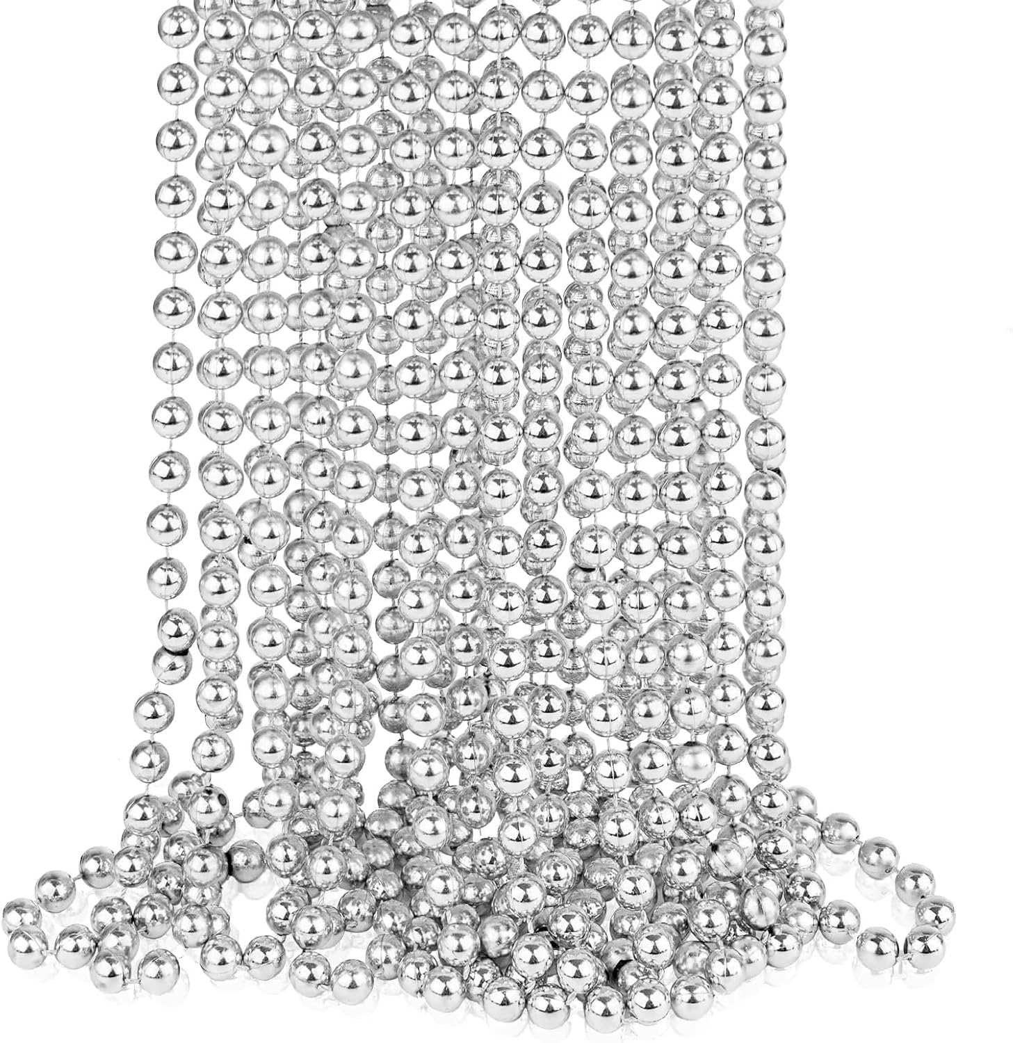 81A+YLD9oFL._AC_SL1500_