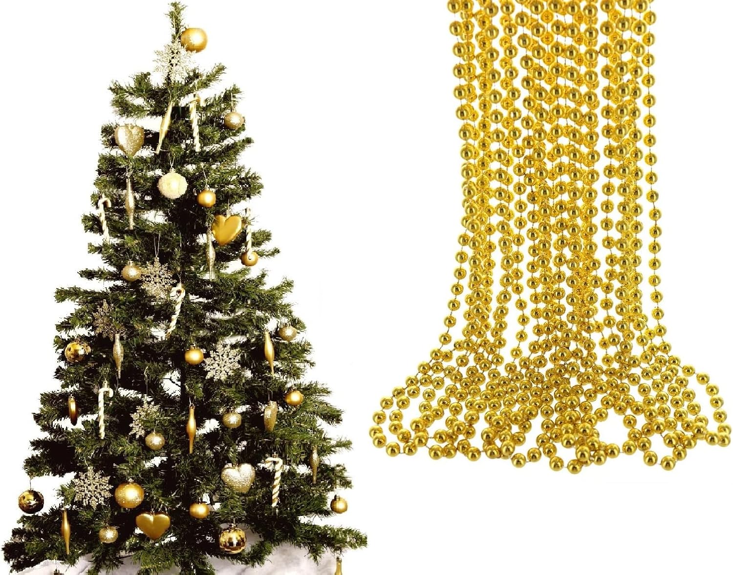 81Hm49aUHqL._AC_SL1500_