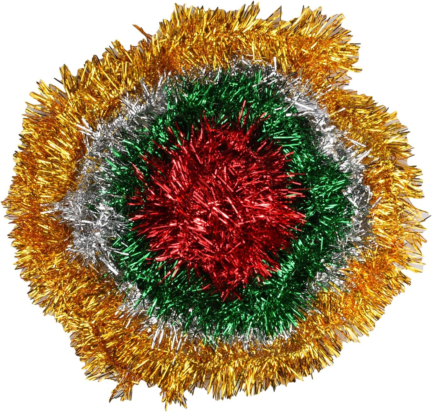 81+PZHVRJnL._AC_SL1500_