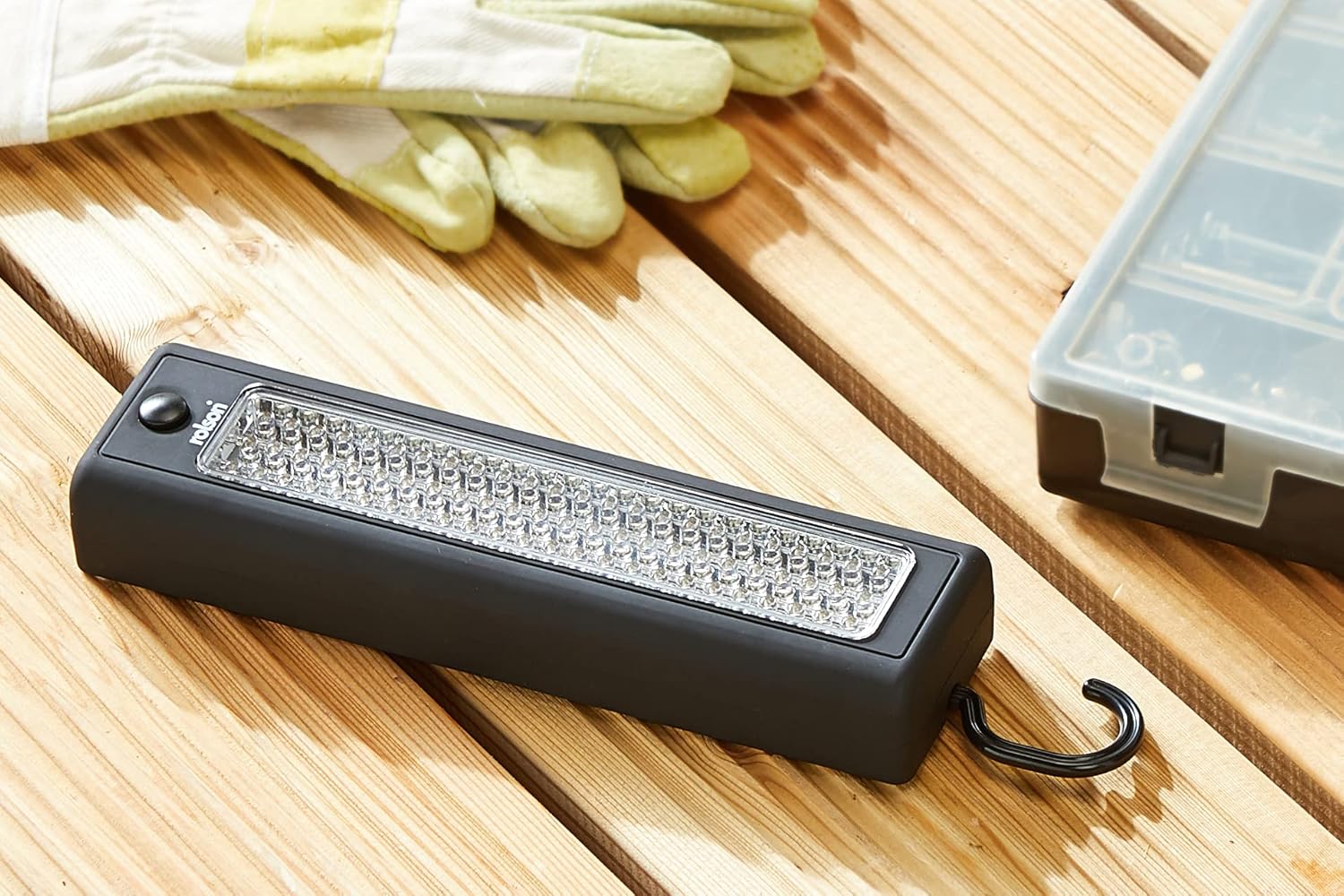 81QsKg9pViS._AC_SL1500_