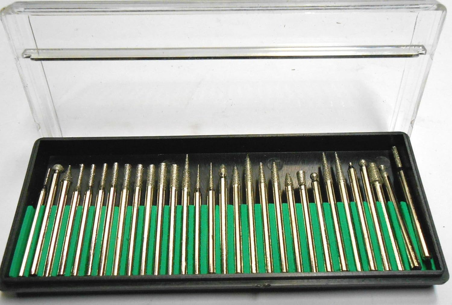 81RRweI5DcL._AC_SL1500_