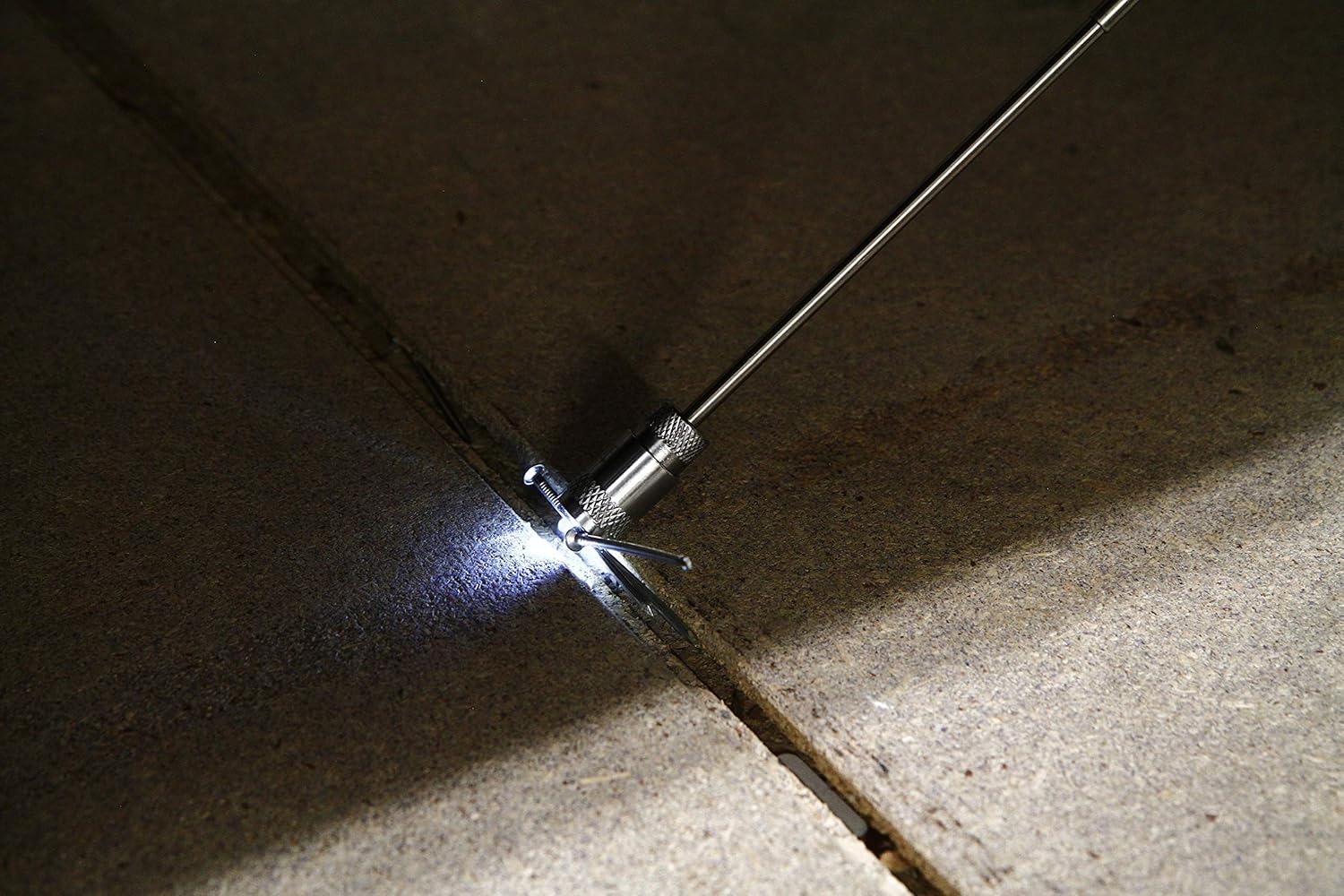 81Ss56INC2L._AC_SL1500_