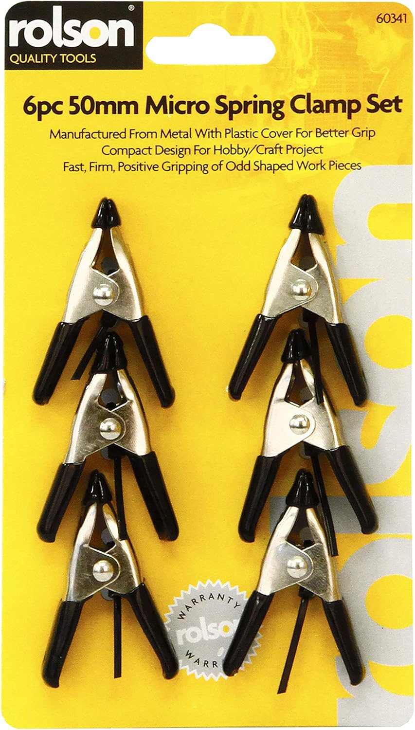 81fuWDO0NiL._AC_SL1500_