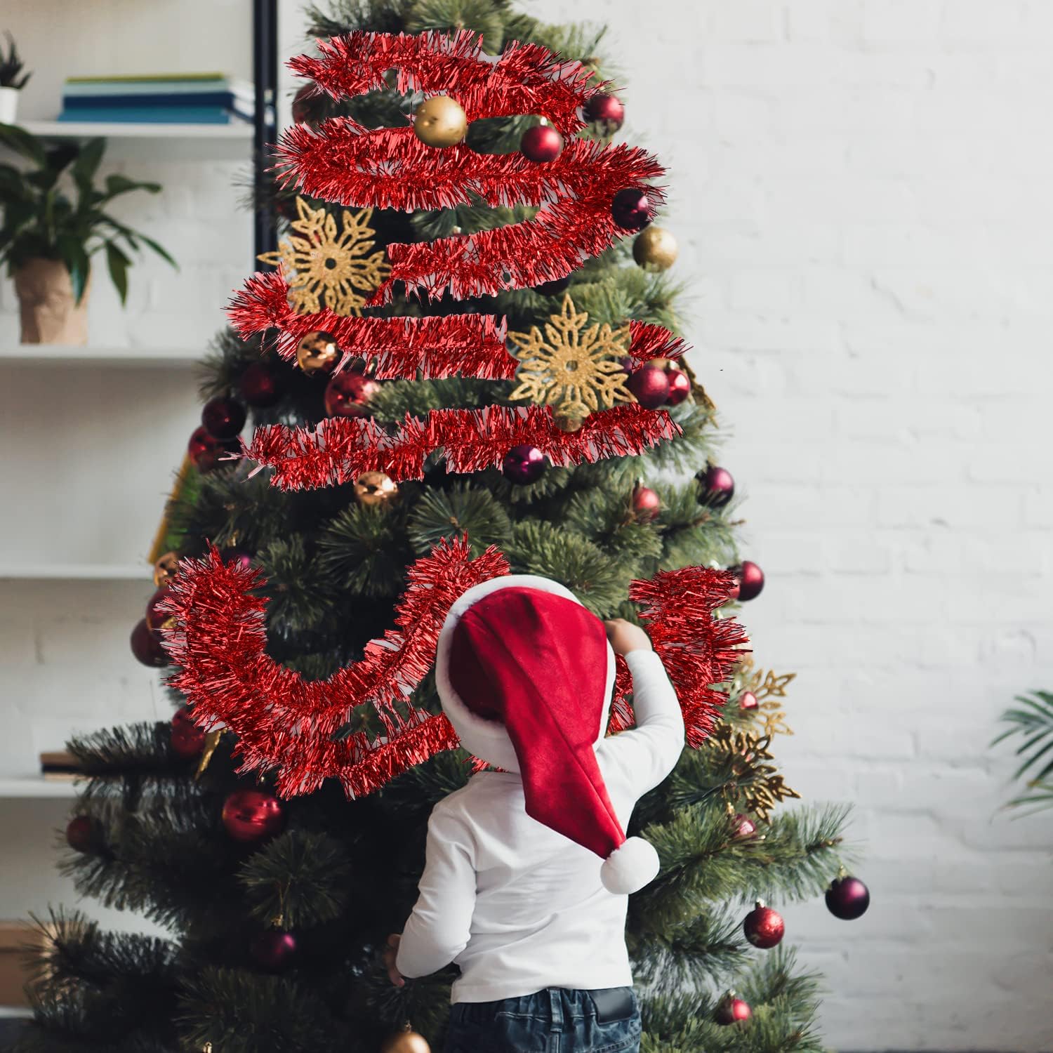 81jZfQK6ODL._AC_SL1500_