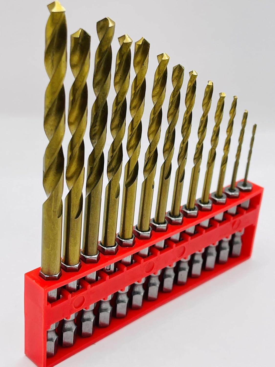 81kZ4crYXyL._SL1500_