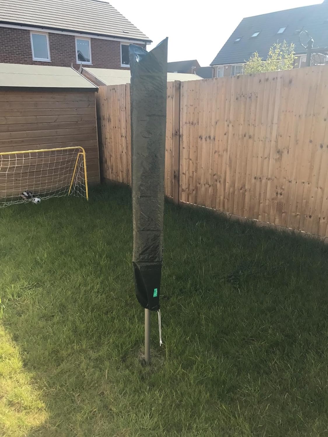 81qWwIOJErL._AC_SL1500_