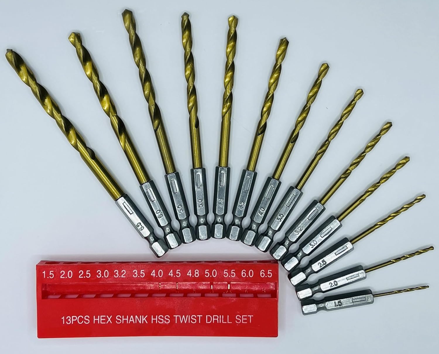 81s8oT5OtZL._SL1500_