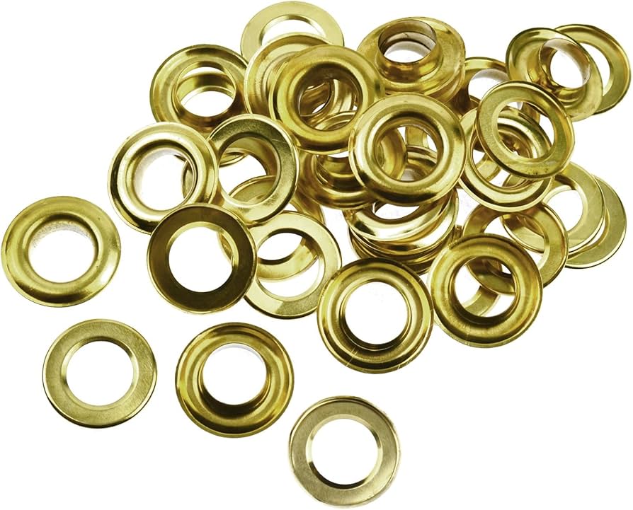 81uSKrnYBXL._AC_UF894,1000_QL80_