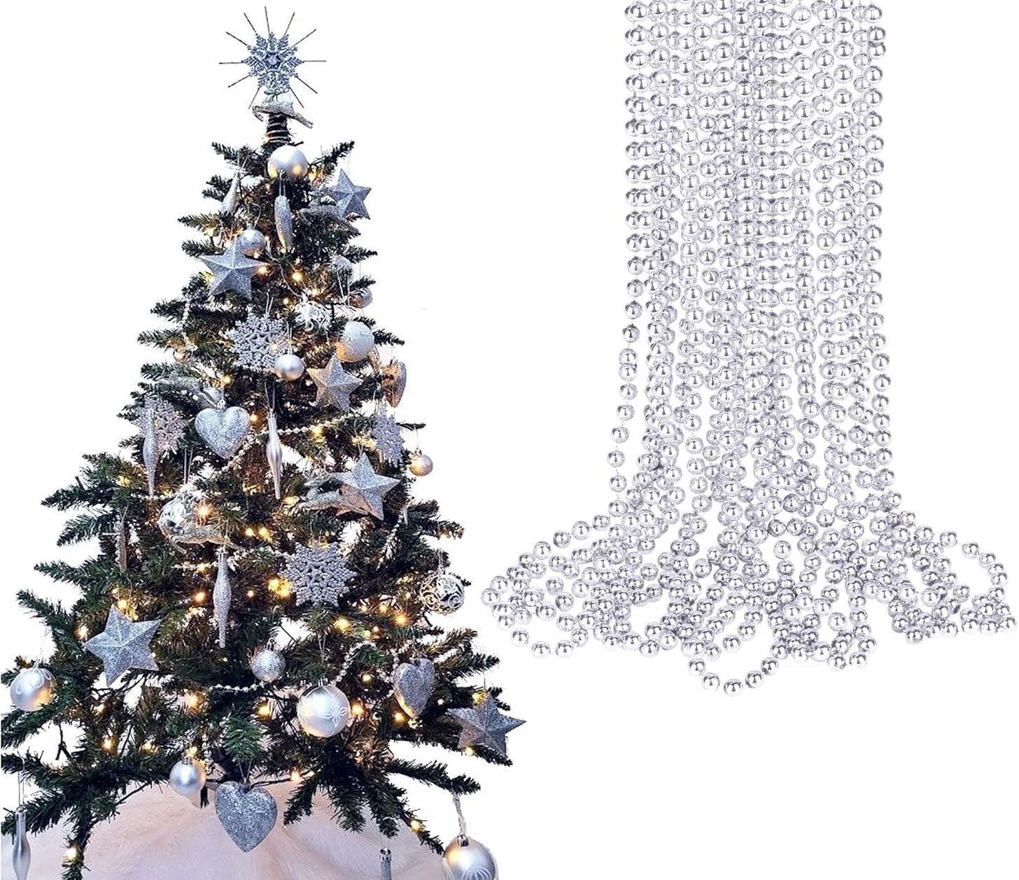 81yKvyQpfXL._AC_SL1466_