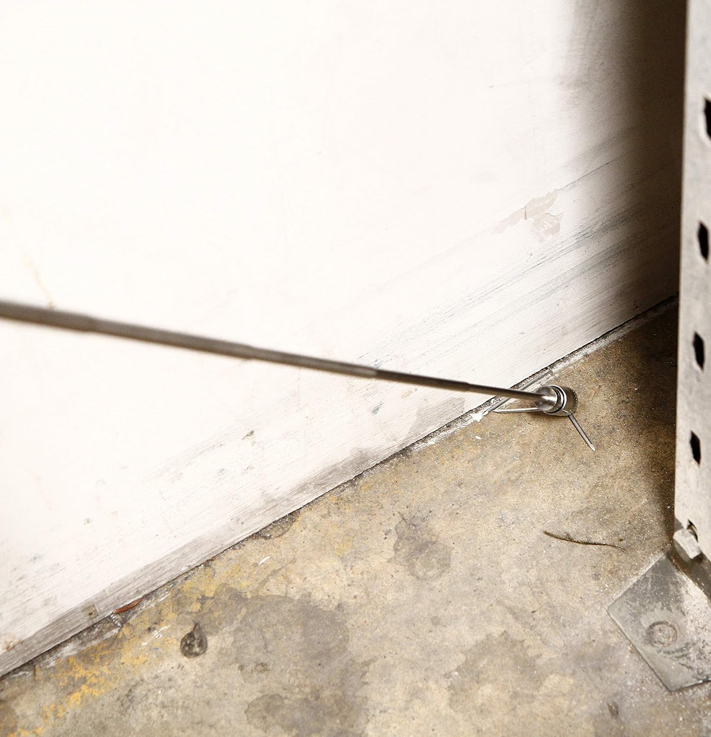 91F51v5AqUL._AC_SL1500_