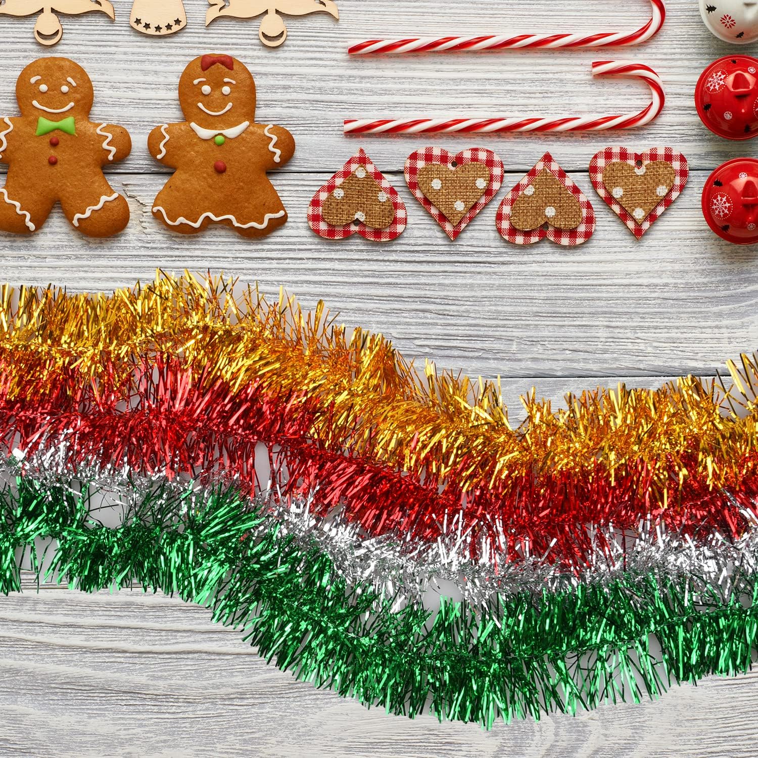 91NL5661rRL._AC_SL1500_