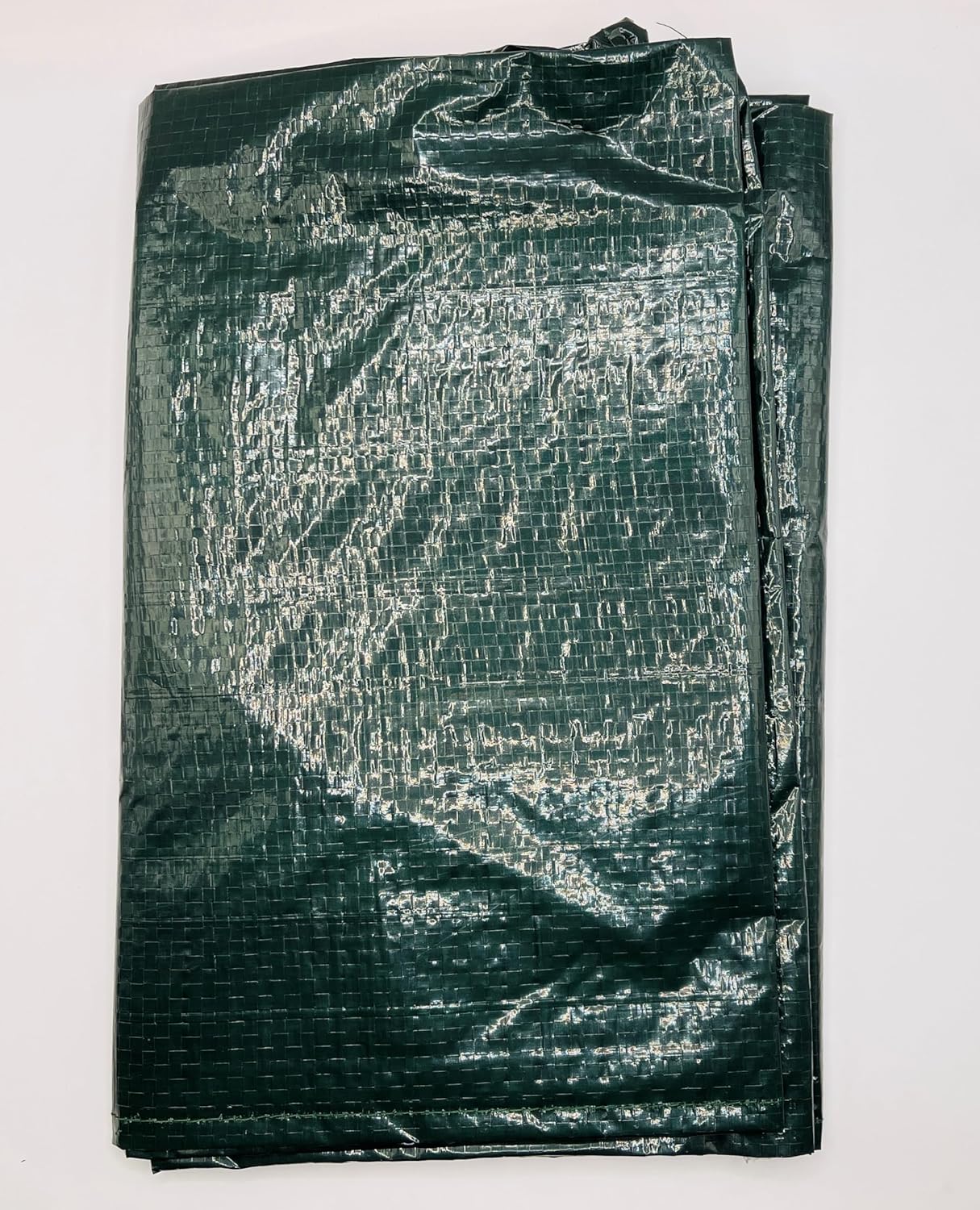 91pBrfXh7cL._AC_SL1500_