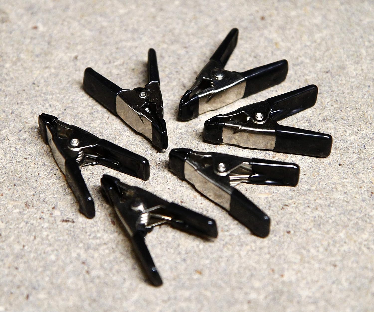 91uzVlXlrYL._AC_SL1500_