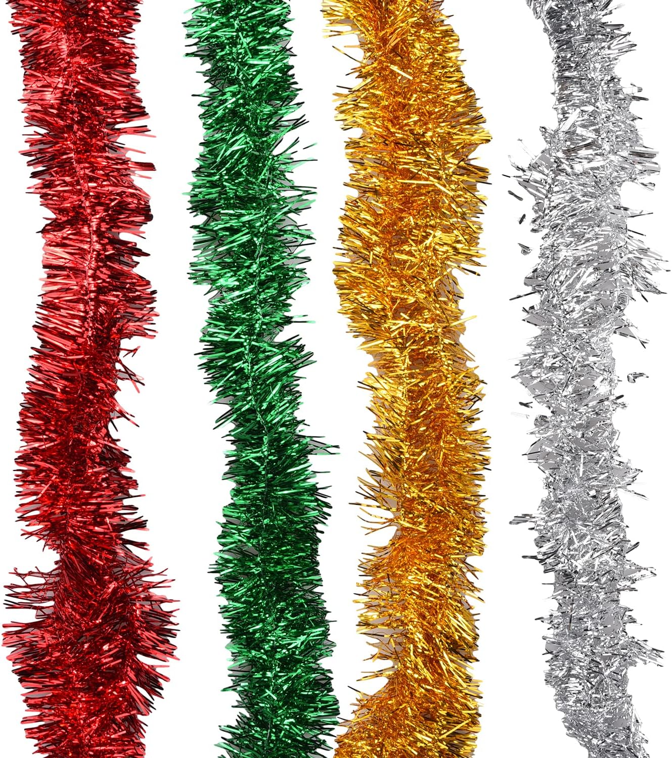 91zWgsUWJpL._AC_SL1500_