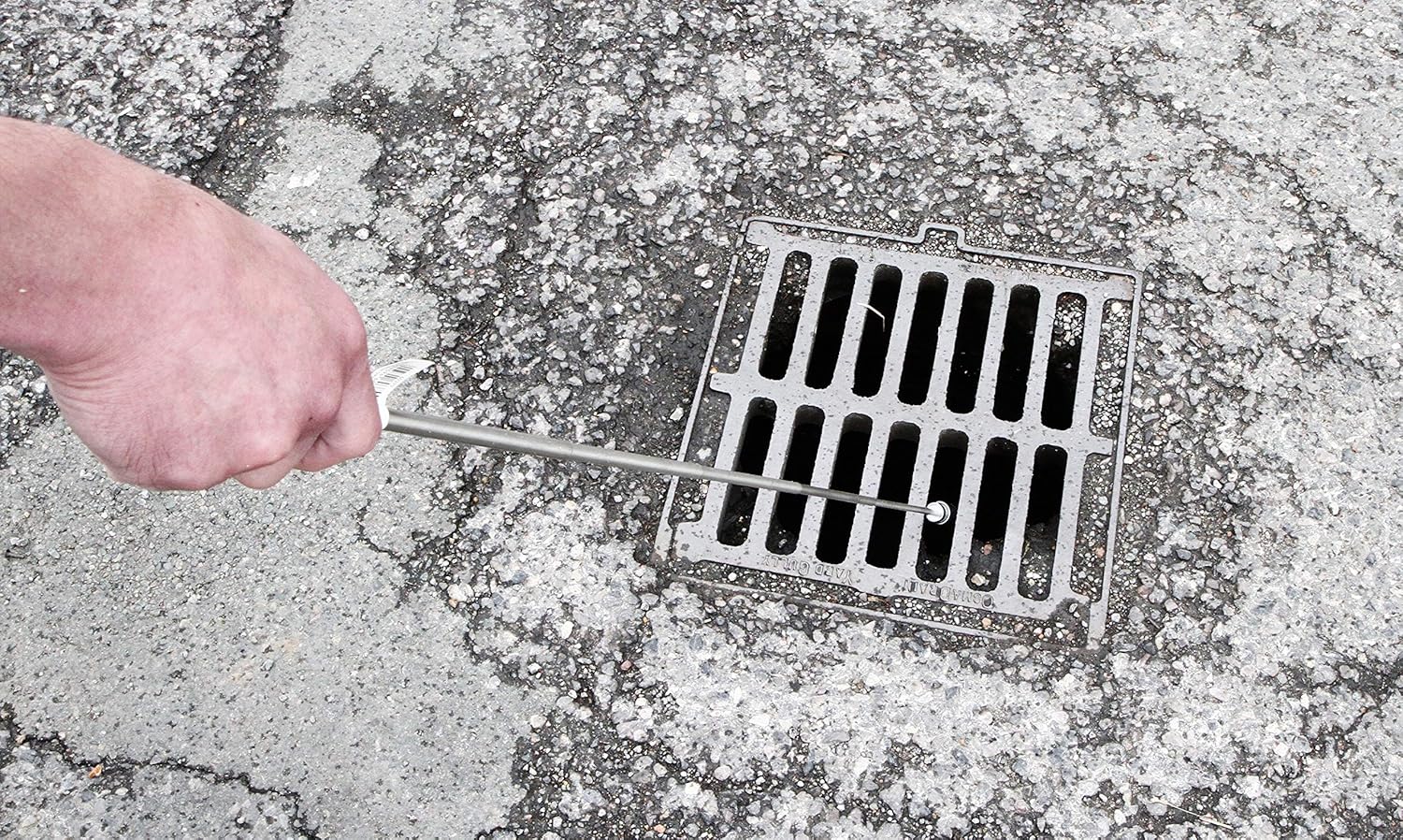 A1nSLFNBIjL._AC_SL1500_